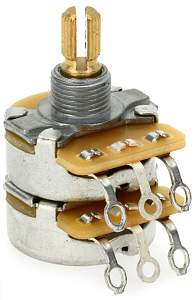 Click image for larger version. 

Name:	dual_pot.jpg 
Views:	29 
Size:	41.3 KB 
ID:	45647