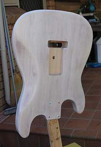 Click image for larger version. 

Name:	Rear 5 Coats Clear.jpg 
Views:	1 
Size:	105.8 KB 
ID:	45661