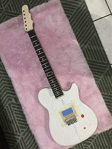 Click image for larger version. 

Name:	101 Second try (body and neck).jpg 
Views:	2 
Size:	271.2 KB 
ID:	45680