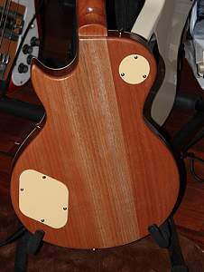 Click image for larger version. 

Name:	Body Rear 01.jpg 
Views:	320 
Size:	103.2 KB 
ID:	4569