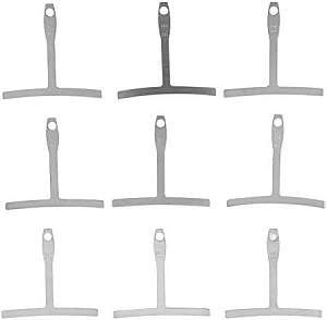 Click image for larger version. 

Name:	Clipboard01.jpg 
Views:	3 
Size:	10.1 KB 
ID:	45694