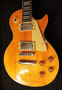 Click image for larger version. 

Name:	Body Finish 01.jpg 
Views:	301 
Size:	130.0 KB 
ID:	4570