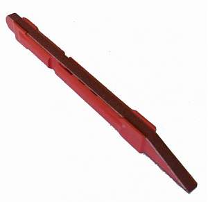 Click image for larger version. 

Name:	sanding_stick.jpg 
Views:	4 
Size:	11.1 KB 
ID:	45706
