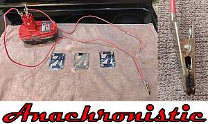 Click image for larger version. 

Name:	etched_anachron.jpg 
Views:	6 
Size:	348.0 KB 
ID:	45707