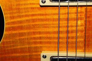 Click image for larger version. 

Name:	Grain 01.jpg 
Views:	298 
Size:	133.8 KB 
ID:	4571
