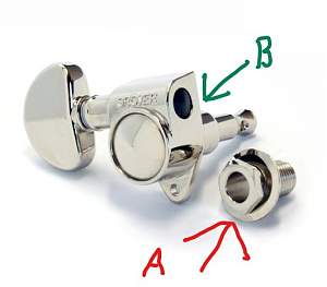 Click image for larger version. 

Name:	grover.jpg 
Views:	0 
Size:	21.5 KB 
ID:	45715