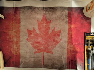Click image for larger version. 

Name:	IB-4_Flag_Decal.png 
Views:	1 
Size:	270.1 KB 
ID:	45717