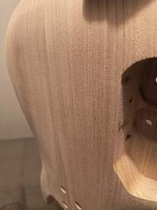 Click image for larger version. 

Name:	IB-4_Machine_marks02.jpg 
Views:	1 
Size:	93.9 KB 
ID:	45718