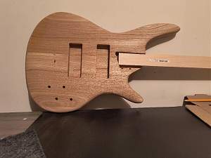 Click image for larger version. 

Name:	IB-4_After_Sanding_Sealer.jpg 
Views:	2 
Size:	101.7 KB 
ID:	45721