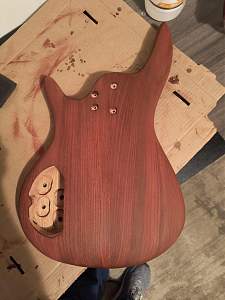 Click image for larger version. 

Name:	IB-4 body_dark_stained.jpg 
Views:	0 
Size:	101.2 KB 
ID:	45740