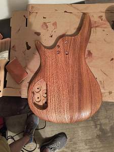 Click image for larger version. 

Name:	IB-4 body_sanded_down.jpg 
Views:	1 
Size:	152.1 KB 
ID:	45741