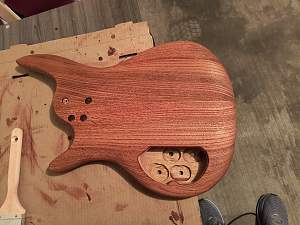 Click image for larger version. 

Name:	IB-4 body_new_stained.jpg 
Views:	1 
Size:	156.0 KB 
ID:	45742