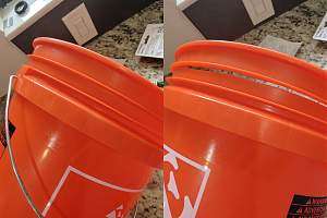 Click image for larger version. 

Name:	buckets that work.jpg 
Views:	5 
Size:	128.9 KB 
ID:	45749