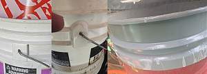 Click image for larger version. 

Name:	buckets that won't.jpg 
Views:	4 
Size:	83.9 KB 
ID:	45750