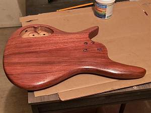 Click image for larger version. 

Name:	IB-4_After_Grain_Filler01.jpg 
Views:	32 
Size:	112.0 KB 
ID:	45753
