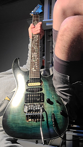 Click image for larger version. 

Name:	IMG_20250812_100949.png 
Views:	11 
Size:	575.6 KB 
ID:	45755