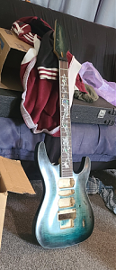 Click image for larger version. 

Name:	IMG_20250812_102244.png 
Views:	9 
Size:	200.7 KB 
ID:	45766