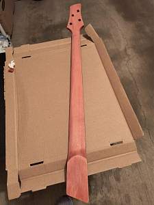 Click image for larger version. 

Name:	IB-4 neck initial staining - back.jpg 
Views:	4 
Size:	95.8 KB 
ID:	45769