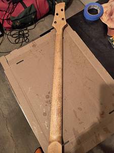 Click image for larger version. 

Name:	IB-4 neck5thOiling.jpg 
Views:	6 
Size:	116.0 KB 
ID:	45770