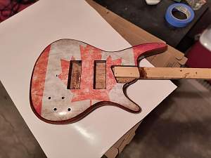 Click image for larger version. 

Name:	IB-4 final coat varnish_front01.jpg 
Views:	12 
Size:	82.6 KB 
ID:	45794