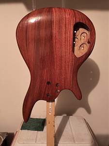 Click image for larger version. 

Name:	IB-4 final coat varnish_back.jpg 
Views:	14 
Size:	109.4 KB 
ID:	45795