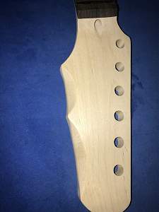 Click image for larger version. 

Name:	Headstock 3 (close).jpg 
Views:	21 
Size:	85.9 KB 
ID:	45831