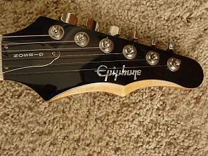 Click image for larger version. 

Name:	batwing.jpg 
Views:	12 
Size:	73.6 KB 
ID:	45834