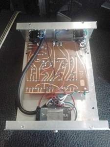 Click image for larger version. 

Name:	Big Muff_1_resized.jpg 
Views:	8 
Size:	219.5 KB 
ID:	45838