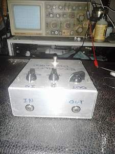 Click image for larger version. 

Name:	Big Muff_2_resized.jpg 
Views:	8 
Size:	284.8 KB 
ID:	45839
