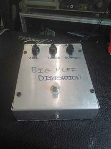 Click image for larger version. 

Name:	Big Muff_3_resized.jpg 
Views:	9 
Size:	188.4 KB 
ID:	45840