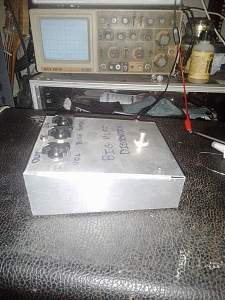 Click image for larger version. 

Name:	Big Muff_4_resized.jpg 
Views:	10 
Size:	331.2 KB 
ID:	45841