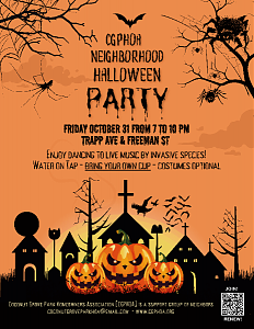 Click image for larger version. 

Name:	halloween.png 
Views:	10 
Size:	181.5 KB 
ID:	45843