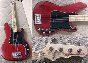 Click image for larger version. 

Name:	batwingP.jpg 
Views:	7 
Size:	230.4 KB 
ID:	45844