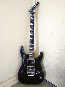 Click image for larger version. 

Name:	Jackson Guitar_resized.jpg 
Views:	14 
Size:	193.8 KB 
ID:	45846