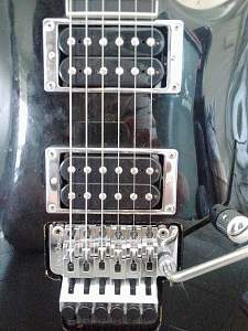 Click image for larger version. 

Name:	Jackson_Pickups And Bridge_resized.jpg 
Views:	15 
Size:	284.7 KB 
ID:	45847
