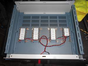 Click image for larger version. 

Name:	Dummy Load_1_resized.jpg 
Views:	10 
Size:	257.0 KB 
ID:	45848