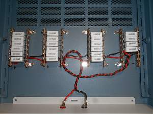 Click image for larger version. 

Name:	Dummy Load_2_resized.jpg 
Views:	10 
Size:	296.5 KB 
ID:	45849