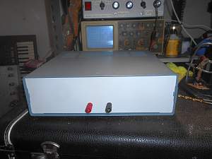 Click image for larger version. 

Name:	Dummy Load_3_resized.jpg 
Views:	7 
Size:	246.6 KB 
ID:	45850