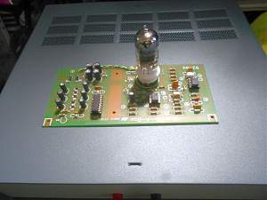 Click image for larger version. 

Name:	SIAB Preamp PCB_resized.jpg 
Views:	5 
Size:	188.5 KB 
ID:	45851