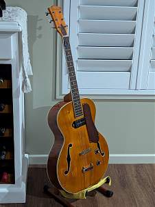 Click image for larger version. 

Name:	PXL_20251101_104232869.jpg 
Views:	8 
Size:	444.3 KB 
ID:	45859