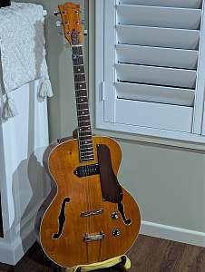 Click image for larger version. 

Name:	PXL_20251101_104206489.jpg 
Views:	5 
Size:	475.4 KB 
ID:	45860