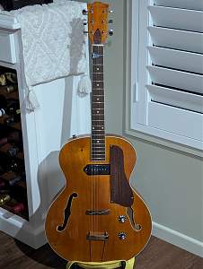 Click image for larger version. 

Name:	PXL_20251101_104218517.jpg 
Views:	9 
Size:	484.0 KB 
ID:	45861