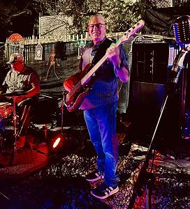 Click image for larger version. 

Name:	fender3x.jpg 
Views:	13 
Size:	400.1 KB 
ID:	45868