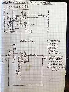Click image for larger version. 

Name:	Preamp Schematic_resized.jpg 
Views:	23 
Size:	218.8 KB 
ID:	45869
