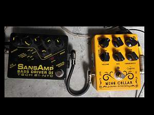 Click image for larger version. 

Name:	IMG20251112154447.jpg 
Views:	14 
Size:	199.9 KB 
ID:	45870