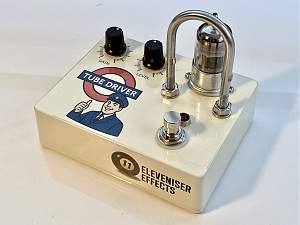 Click image for larger version. 

Name:	IMG_5940.jpeg 
Views:	12 
Size:	342.5 KB 
ID:	45876