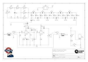 Click image for larger version. 

Name:	tubedriver.jpeg 
Views:	22 
Size:	137.6 KB 
ID:	45878