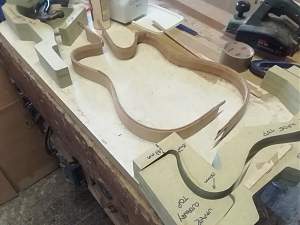 Click image for larger version. 

Name:	IMG_20220217_122452.jpg 
Views:	3 
Size:	271.5 KB 
ID:	45881