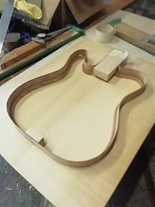 Click image for larger version. 

Name:	IMG_20220617_102402.jpg 
Views:	2 
Size:	236.4 KB 
ID:	45882