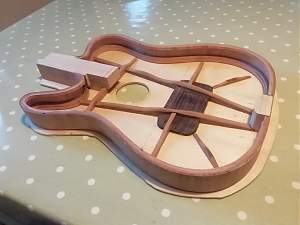 Click image for larger version. 

Name:	IMG_20230102_150552.jpg 
Views:	2 
Size:	220.6 KB 
ID:	45883